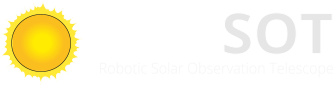 Solarpatrol